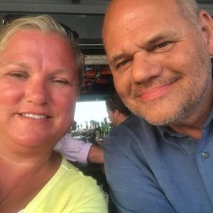 Meet your Posher, Stacey